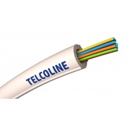 Kabel światłowodowy łatwego dostępu TELCOLINE 24J (Easy Access)