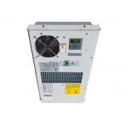 Klimatyzator do szaf zewnętrznych RACK FZ-88, moc 600W