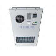 Klimatyzator do szaf zewnętrznych RACK FZ-1460, moc 1000W