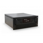 Kompensator aktywny mocy biernej SVG Elecnova 50kVar, RACK 