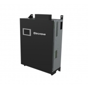 Kompensator aktywny mocy biernej SVG Elecnova 75kVar, naścienny