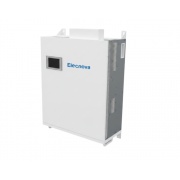 Kompensator aktywny mocy biernej SVG Elecnova 20kVar, naścienny