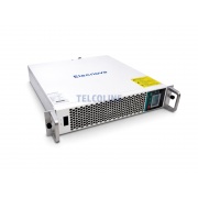 Kompensator aktywny mocy biernej SVG Elecnova 20kVar, RACK 