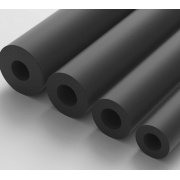 Otulina kauczukowa izolacyjna TELCOLINE na rurę 110 mm grubość 20 mm, 2 m