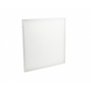 Panel podtynkowy LED 40W, 595x595x30 mm, 100lm/W 4000K, kąt 110°