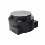 Zasobnik kablowy ZZ-PE-0