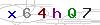 weryfikator